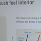 Illustration for article titled Nissans Engineers Are Creepily Trying To Replicate Human Skin